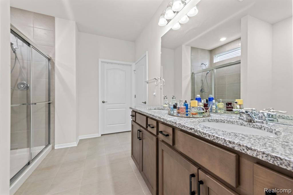 50109 Ogden, Canton, MI 48188 — Photo 19