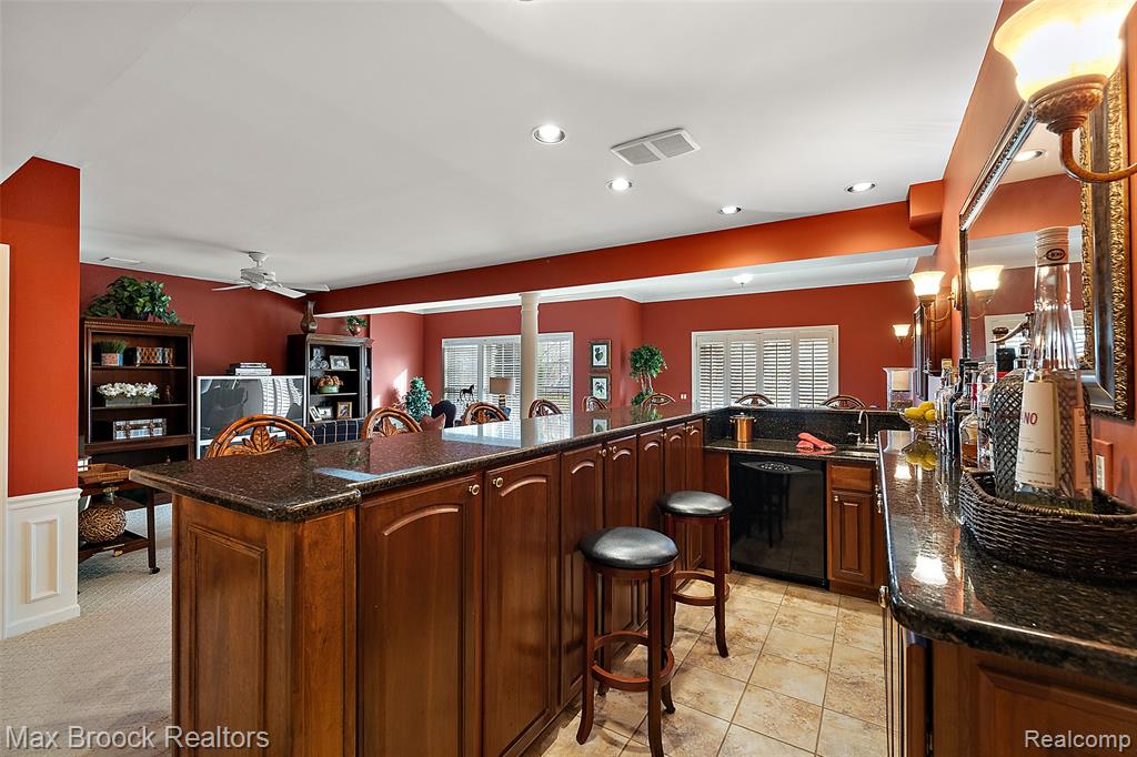 16956 Sycamore Court, Northville, MI 48168 — Photo 24