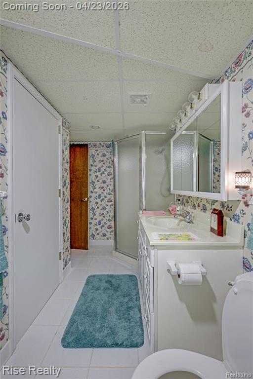7080 Aldredge Drive, Swartz Creek, MI 48473 — Photo 23