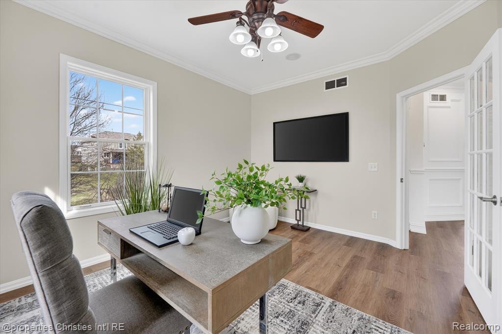 46625 Saltz Road, Canton, MI 48187 — Photo 12