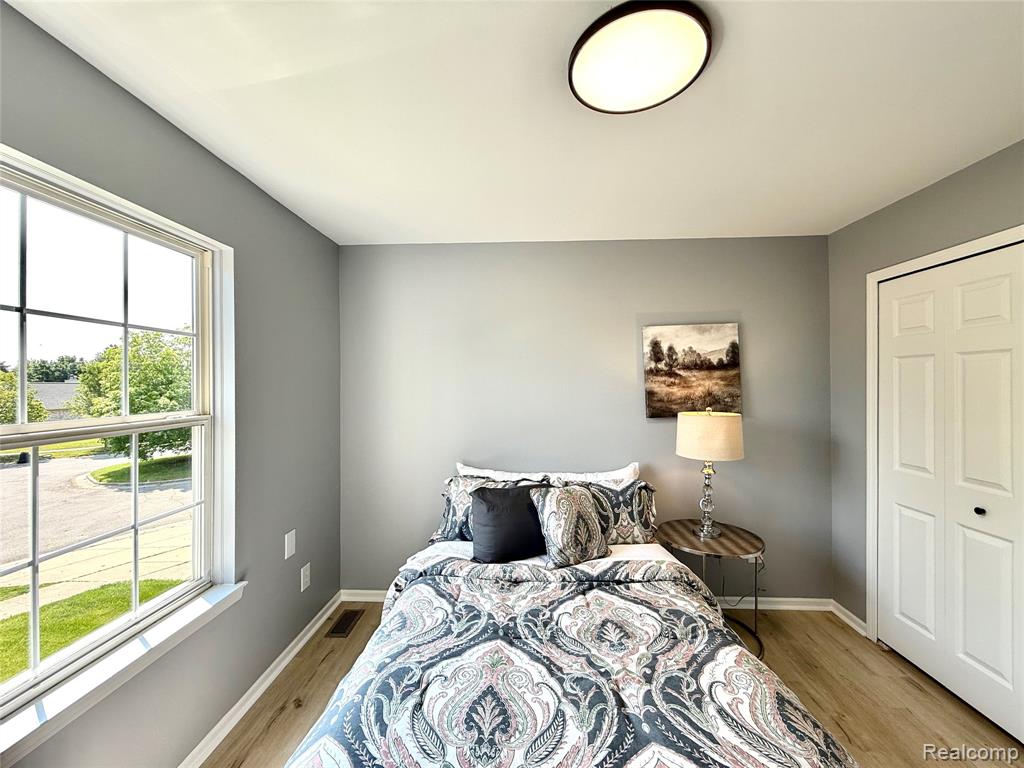 4158 KIMBERLY Drive, Canton, MI 48188 — Photo 35