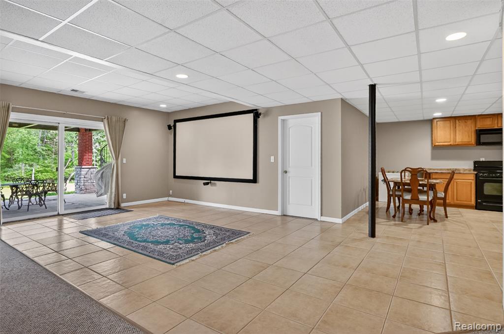 2747 Pebble Beach Drive, Oakland, MI — Photo 38