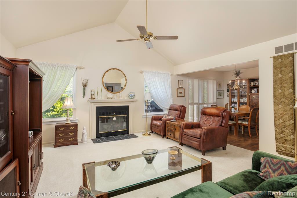 44855 Yorkshire Drive, Novi, MI — Photo 7