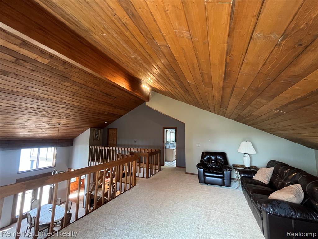 4533 Horseshoe Drive, Waterford, MI 48328 — Photo 20