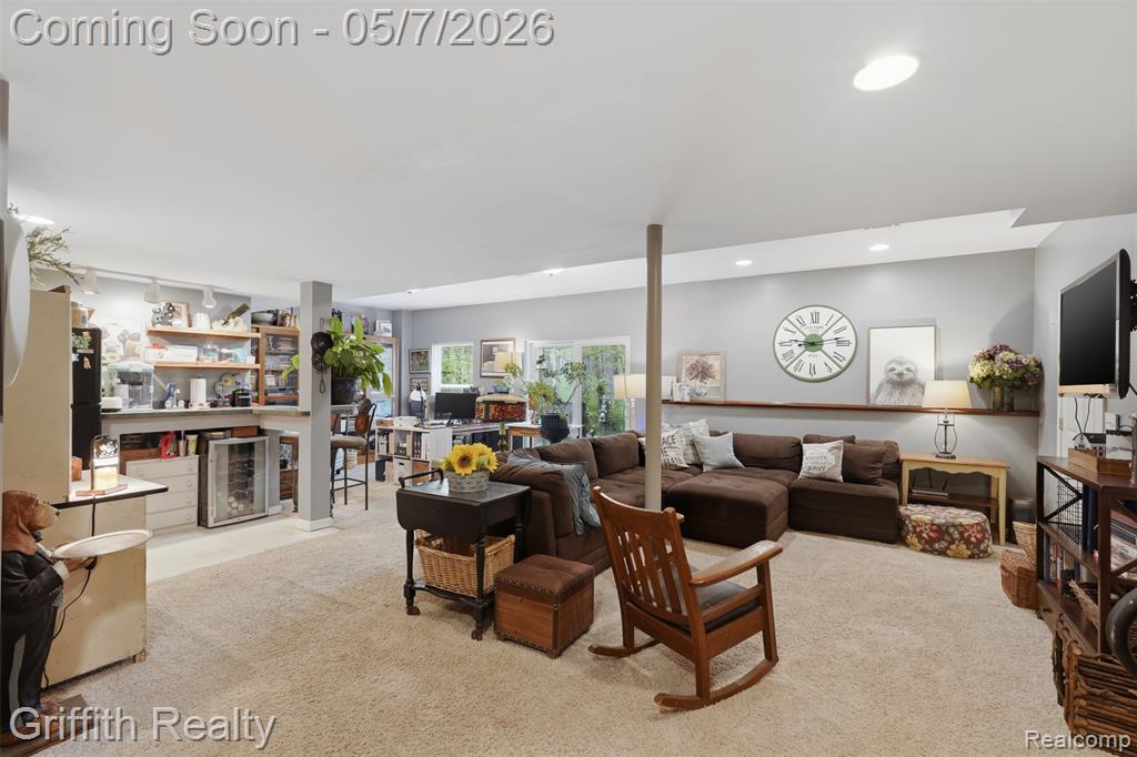 2000 Laurel Oak Drive, Howell, MI 48855 — Photo 23