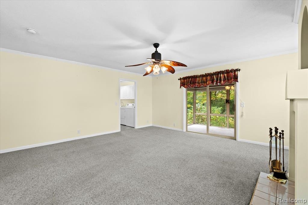 11078 Wood Run Circle, South Lyon, MI 48178 — Photo 12