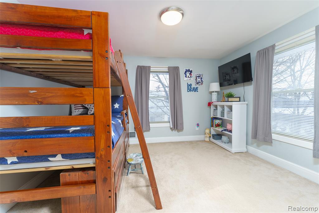 919 E Michigan Avenue, Grass Lake, MI 49240 — Photo 18