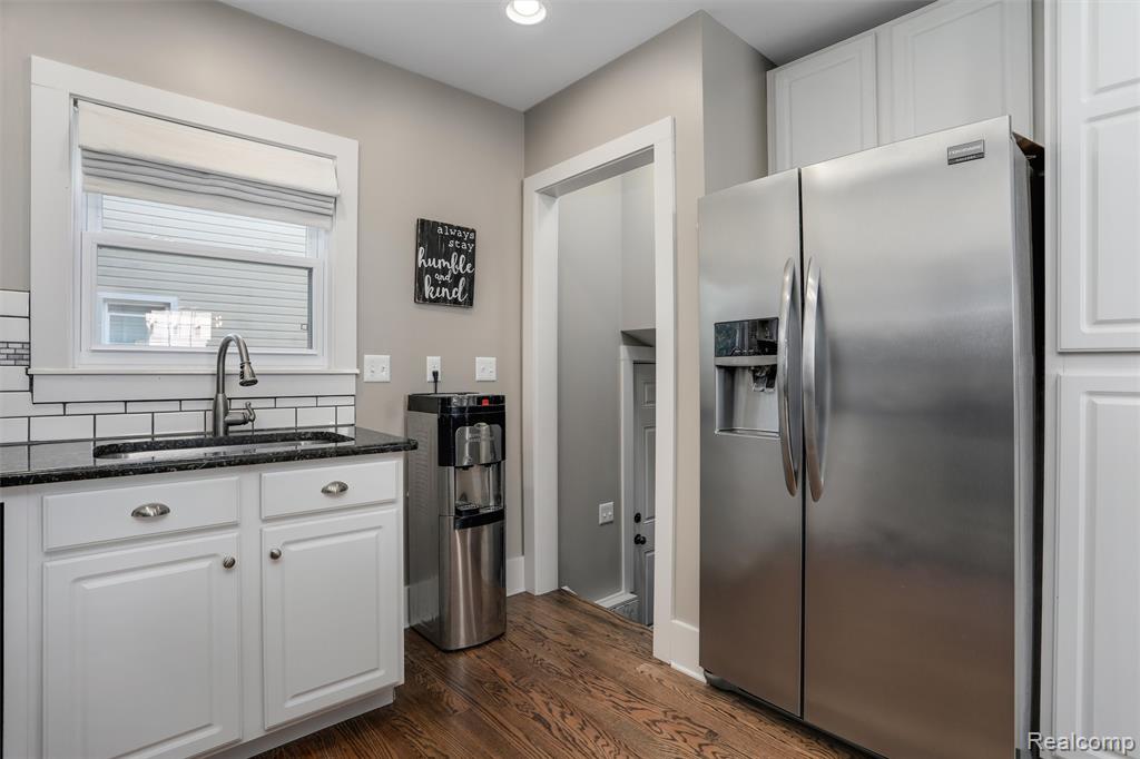 812 N Edison Avenue, Royal Oak, MI 48067 — Photo 13