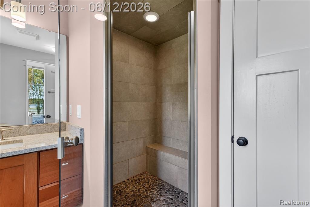 4615 Parker Drive, Howell, MI 48843 — Photo 28