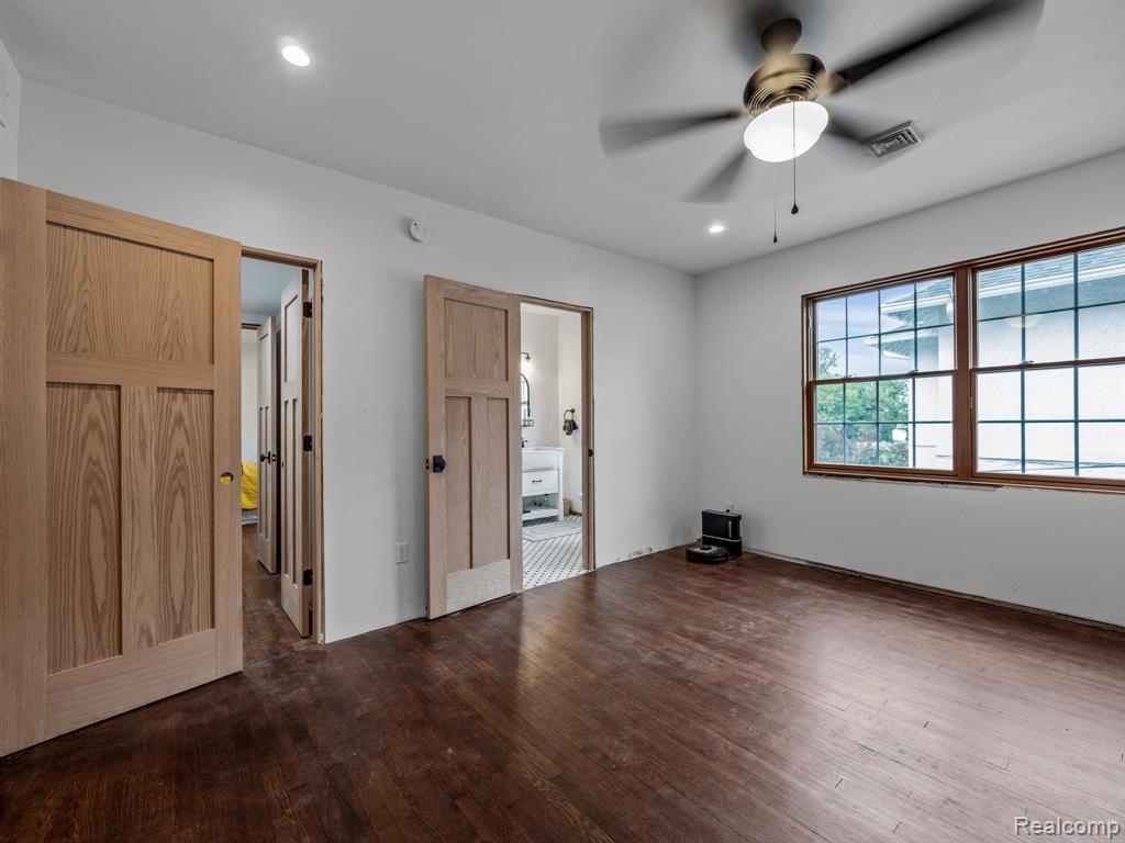 535 Arden Park Boulevard, Detroit, MI 48202 — Photo 25