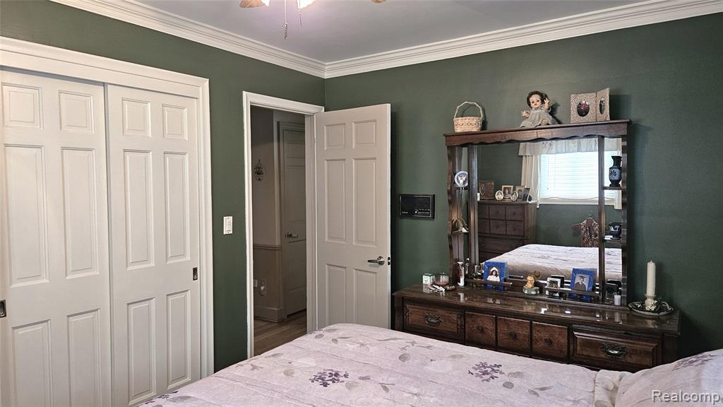 708 Knight Street, Milford, MI 48381 — Photo 15