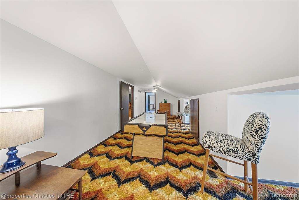 5304 High Court Way, West Bloomfield, MI 48323 — Photo 47