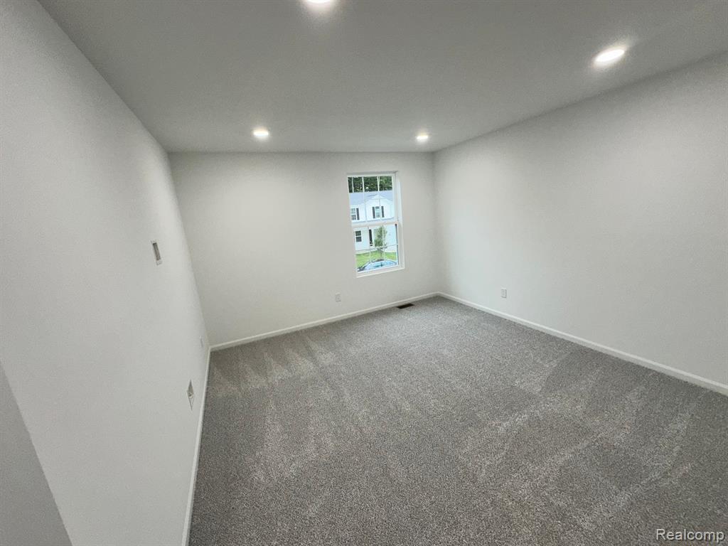 9153 DOGWOOD Lane, Dexter, MI 48130 — Photo 23