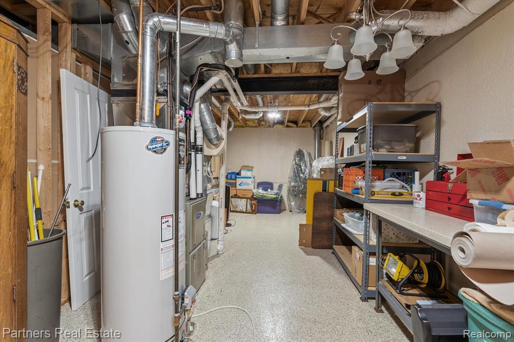 4757 Roundtree Drive, Brighton, MI 48116 — Photo 51