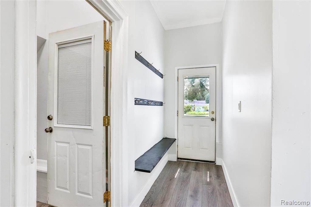 6936 Ryburn Street, Shelby Twp, MI 48317 — Photo 20