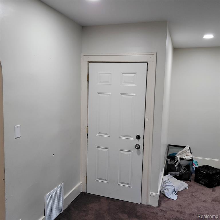 4240 WAVERLY Street, Detroit, MI 48238 — Photo 20