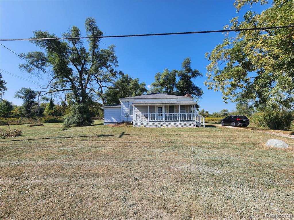 10180 McCrone Road, Milan, MI 48160 — Photo 2