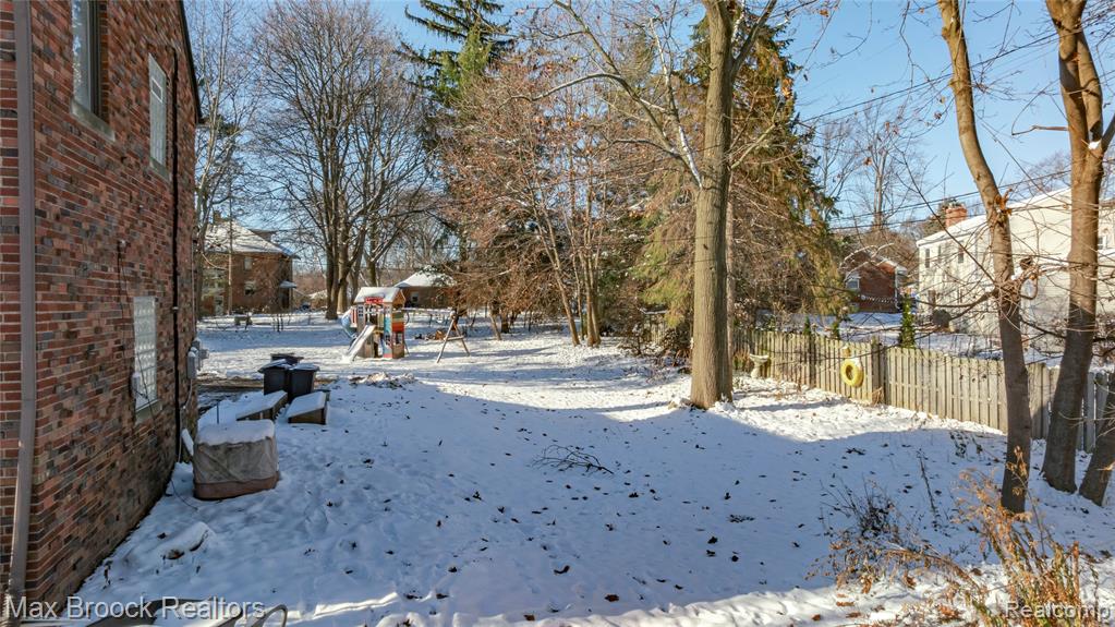 75 Hillsdale Road, Bloomfield Hills, MI 48302 — Photo 71