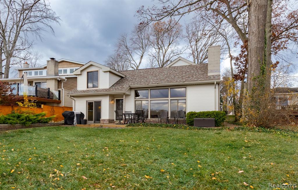 9149 LONGCROFT Drive, White Lake, MI — Photo 50
