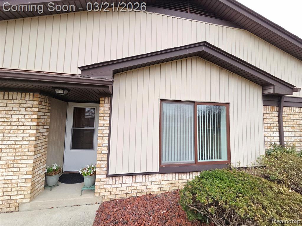 11700 Amber Le Drive, Warren, MI 48093 — Photo 3