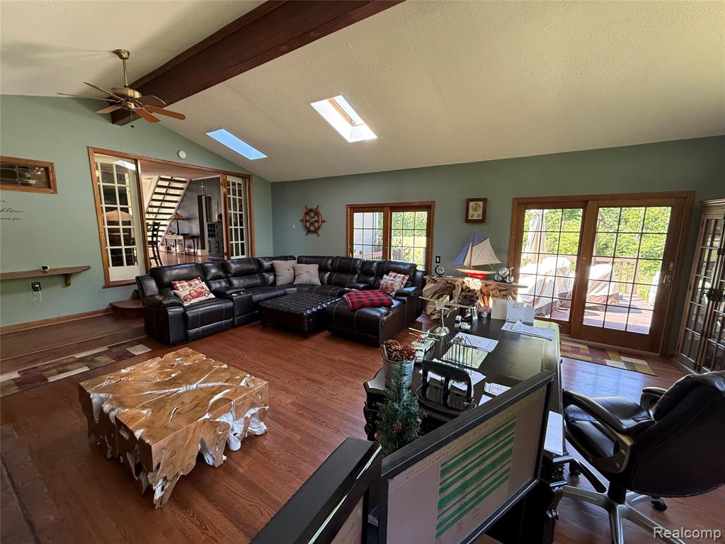 8346 Rucker Road, Grosse Ile, MI 48138 — Photo 20