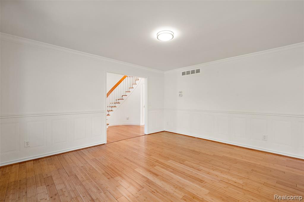 5353 W Bloomfield Lake Road, West Bloomfield, MI 48323 — Photo 12
