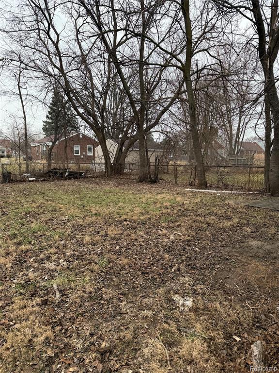 9109 Stahelin Avenue, Detroit, MI 48228 — Photo 8