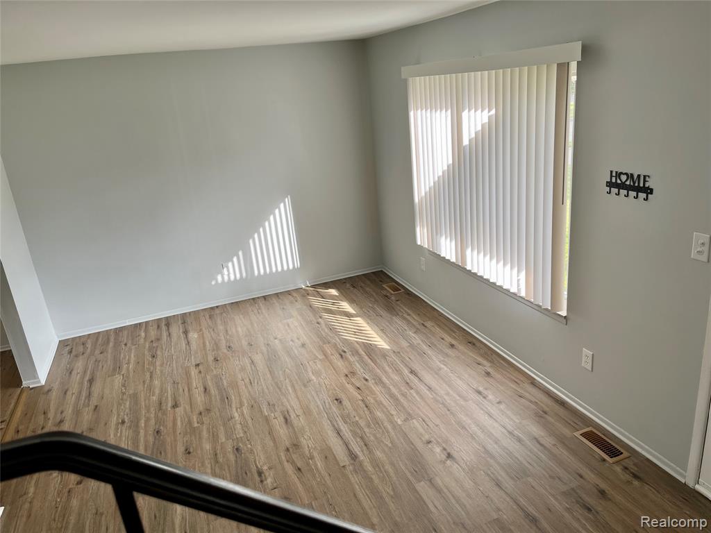 6626 Ardsley Court, Canton, MI 48187 — Photo 3