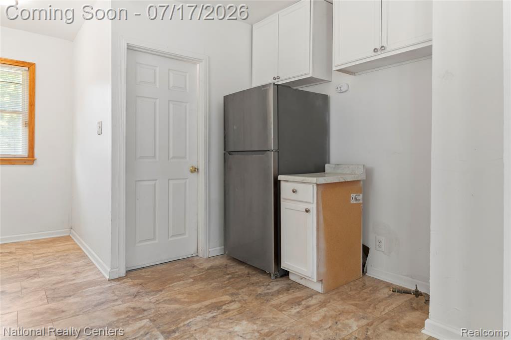 9281 Boleyn Street, Detroit, MI 48224 — Photo 10
