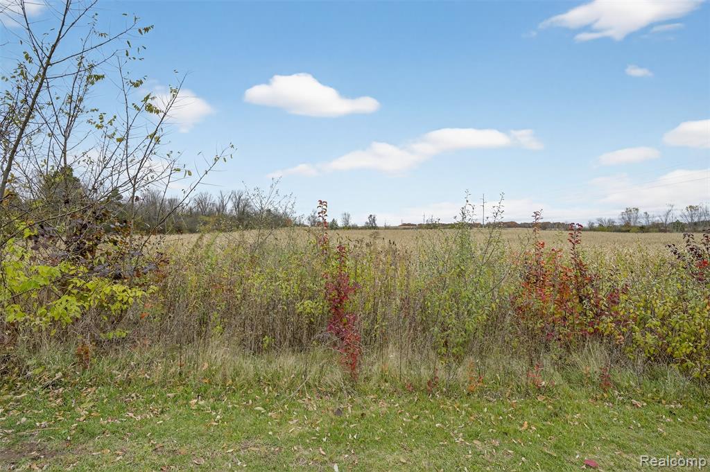 6434 Bristol Road, Swartz Creek, MI 48473 — Photo 14