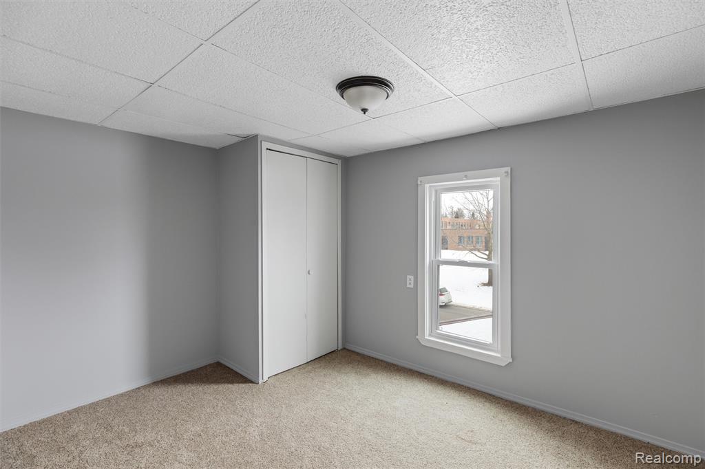 209 W Aldrich Street W, Capac, MI 48014 — Photo 26