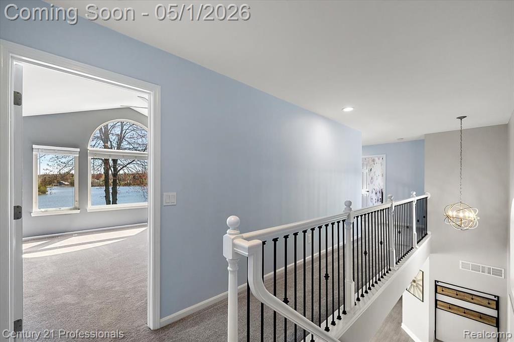 9800 Sashabaw Road, Clarkston, MI 48348 — Photo 26