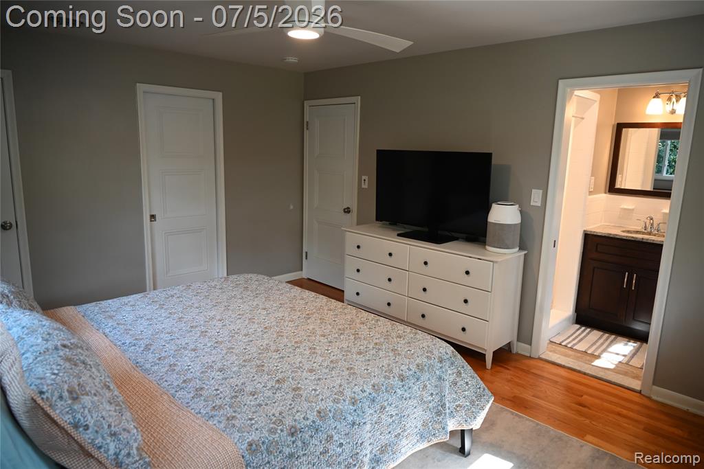 917 S Reading Road S, Bloomfield Hills, MI 48304 — Photo 34