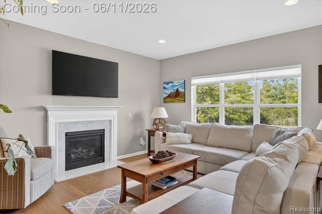 14172 Burlwood Lane, Van Buren, MI 48111 — Photo 4