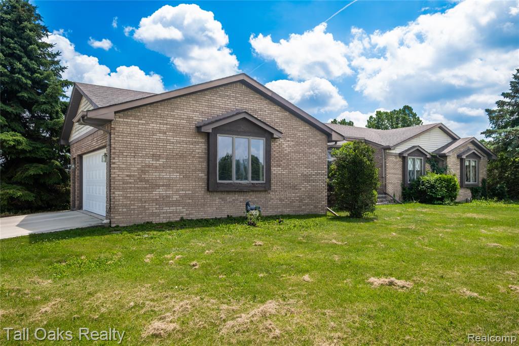79330 Capac Road, Armada, MI — Photo 22