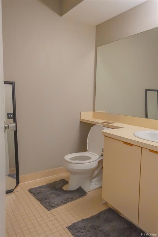 726 HAMILTON, Rochester Hills, MI 48307 — Photo 34