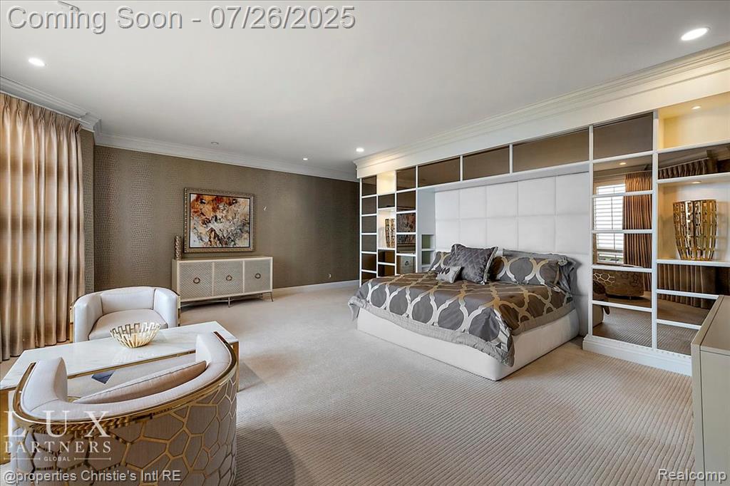 1010 LAKE SHORE Road, Grosse Pointe Shores, MI 48236 — Photo 24