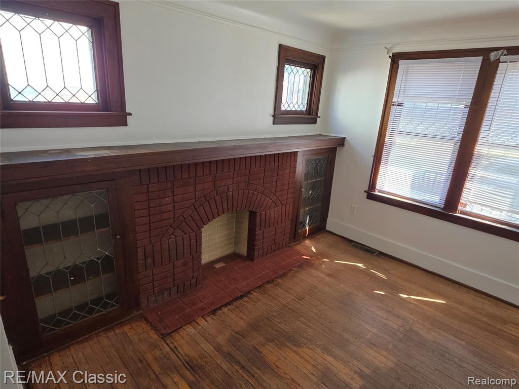 15307 Biltmore Street, Detroit, MI 48227 — Photo 5