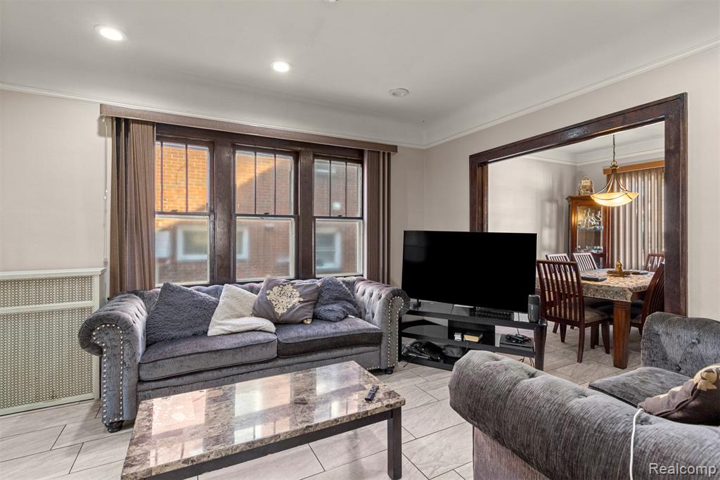 7658 Appoline Street, Dearborn, MI 48126 — Photo 12