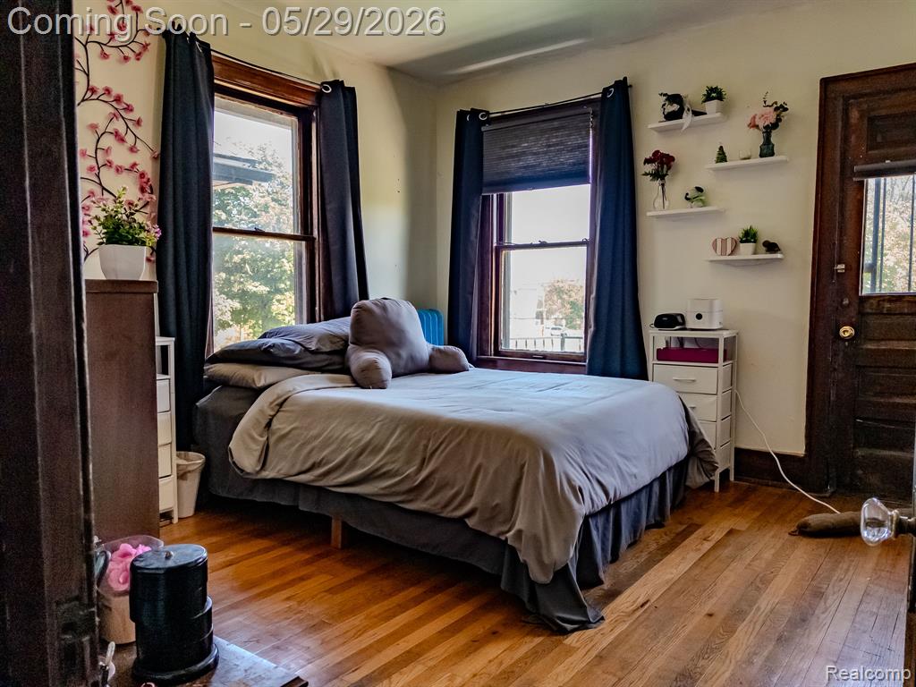3010 Fischer Street, Detroit, MI 48214 — Photo 28
