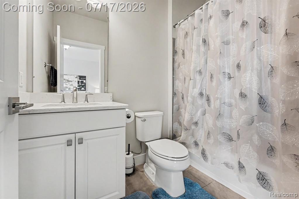 1303 Napa Drive, Canton, MI 48187 — Photo 35