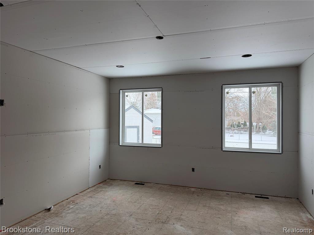 32930 Chalfonte Drive, Warren, MI 48092 — Photo 10