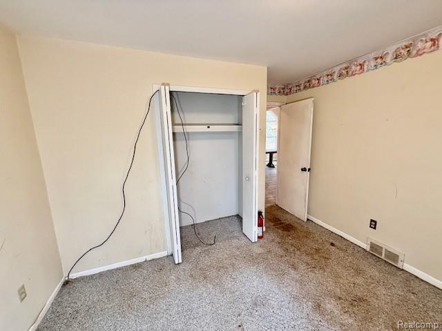 3761 Sandy Drive, Metamora, MI 48455 — Photo 10
