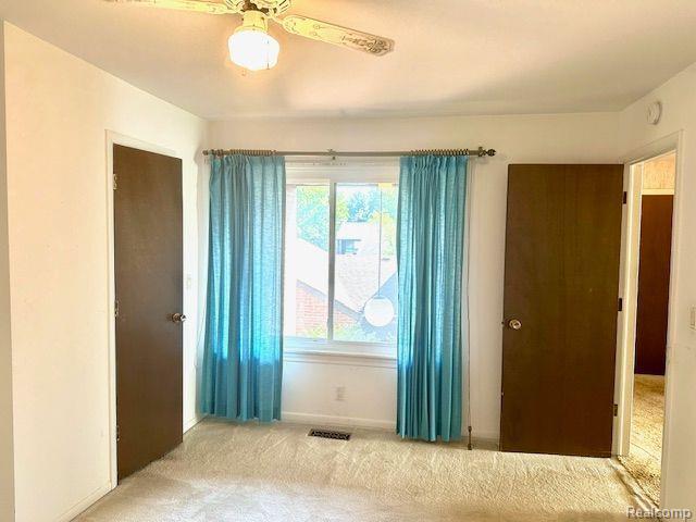 3045 LINDENWOOD Drive, 108, Dearborn, MI 48120 — Photo 21