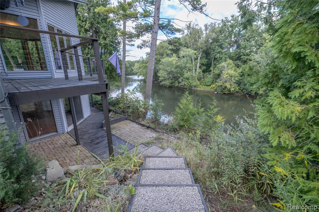 6399 N McKinley Road, Flushing, MI 48433 — Photo 49