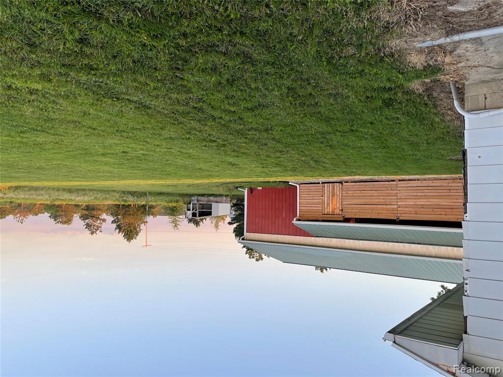 7037 Nichols Road, Swartz Creek, MI 48473 — Photo 5