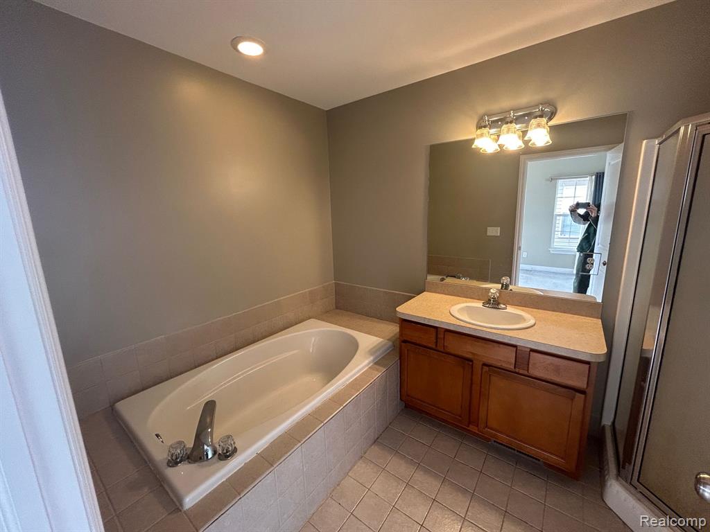 41484 GLADE Road, Canton, MI 48187 — Photo 20