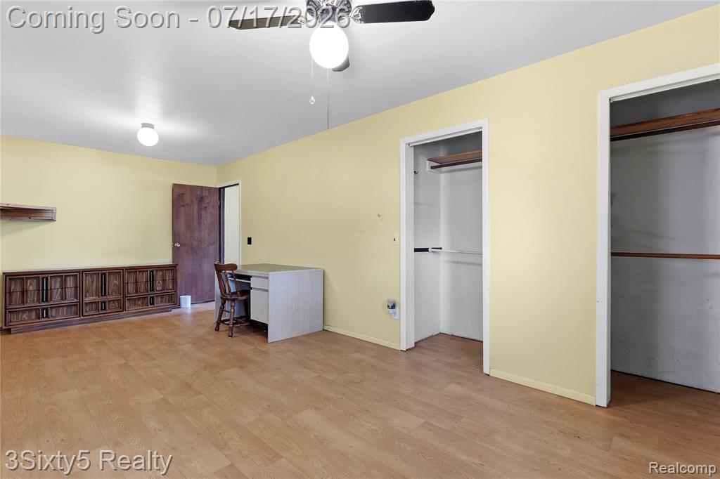 6732 Beech Daly Road, Taylor, MI 48180 — Photo 18