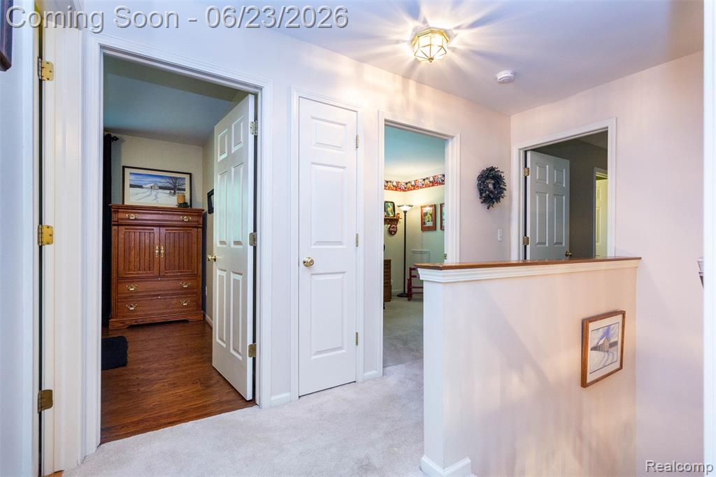 27533 Winchester Terrace, Brownstown, MI 48183 — Photo 40