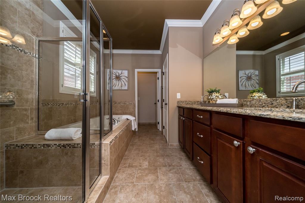 7940 Stableford Drive, 51, Washington, MI — Photo 18